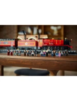 LEGO Harry   - edice model 21864147