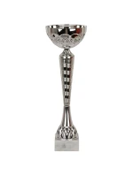 Triumph Cup model 21872360 - Tryumf