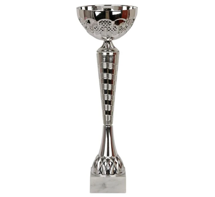 Triumph Cup model 21872360 - Tryumf