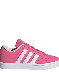 Dětská obuv adidas VS Pace 2.0 pink JQ1879