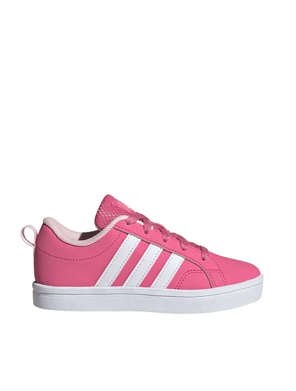 Dětská obuv adidas VS Pace 2.0 pink JQ1879