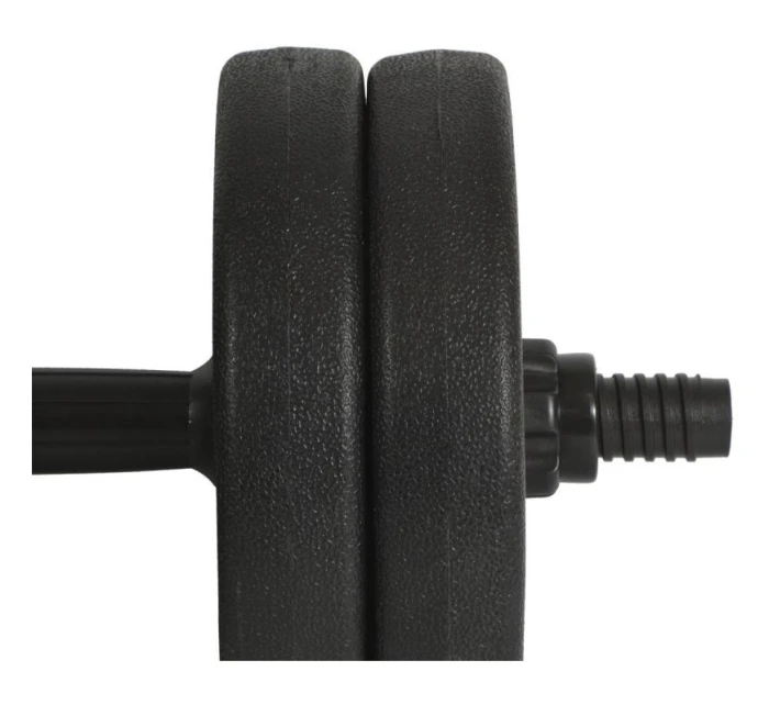 činka 10 kg model 21809730 činka 10 kg model 21809730