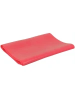 Fitness guma  cm červená DK model 21155488 - PROfit