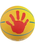 Basketbalový míč Molten SB4-DBB Light 290G