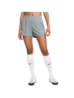 Šortky Nike NK Df Academy 21 W CV2649 019 dámské