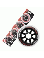 Kola Radical PU model 20935989 - Tempish