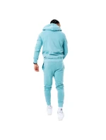 Justhype Acid Wash Joggers M TWLR-138 Justhype Acid Wash Joggers M TWLR-138