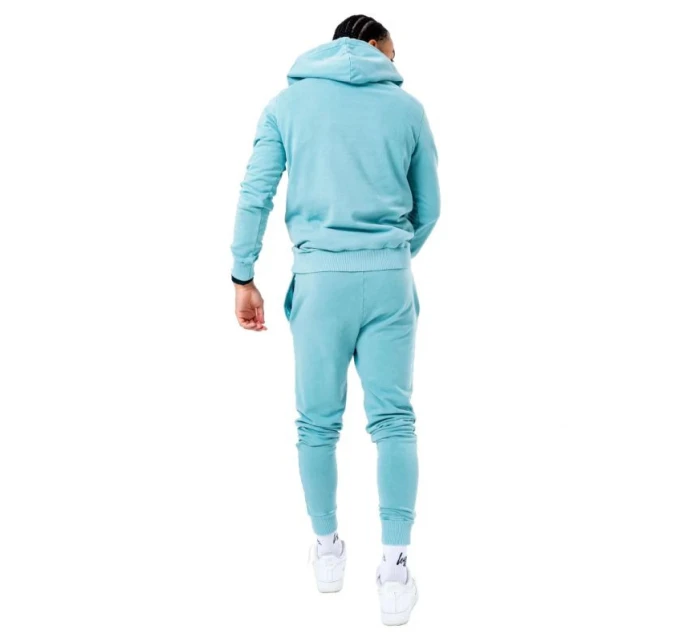 Pánské kalhoty Acid Wash Joggers M model 21809992 - Justhype