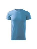 Pánské tričko Basic Free M MLI-F2914 - Malfini 