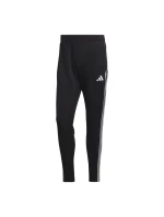 Dětské tréninkové kalhoty Tiro 23 League Jr HS7230 - Adidas Dětské tréninkové kalhoty Tiro 23 League Jr HS7230 - Adidas