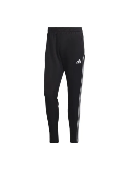 Dětské tréninkové kalhoty Tiro 23 League Jr HS7230 - Adidas Dětské tréninkové kalhoty Tiro 23 League Jr HS7230 - Adidas