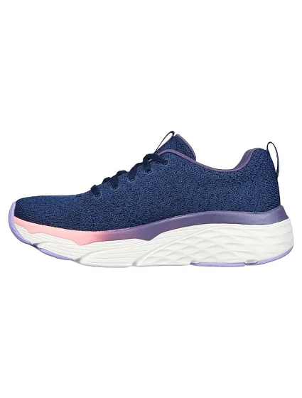 Dámská obuv Max Cushioning W model 21369522 - Skechers Dámská obuv Max Cushioning W model 21369522 - Skechers