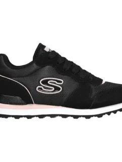 Boty  85 Step N Fly W model 18631885 - Skechers