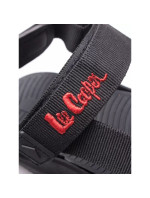 Lee Cooper M LCW-23-34-1690M sandály