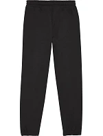 B&C /kids Dětské tepláky black model 22444734 B&C /kids Dětské tepláky black model 22444734