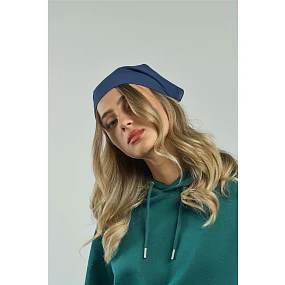Bandana Goal Šátek Bandana model 22478829 red - Atlantis Headwear Bandana Goal Šátek Bandana model 22478829 red - Atlantis Headwear
