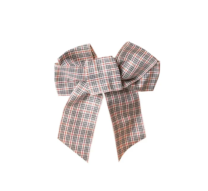 na model 18805381 - Julimex na model 18805381 - Julimex