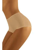 Wol-Bar Tahoo Shorts kolor:beż Wol-Bar Tahoo Shorts kolor:beż