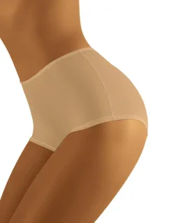 Wol-Bar Tahoo Shorts kolor:beż