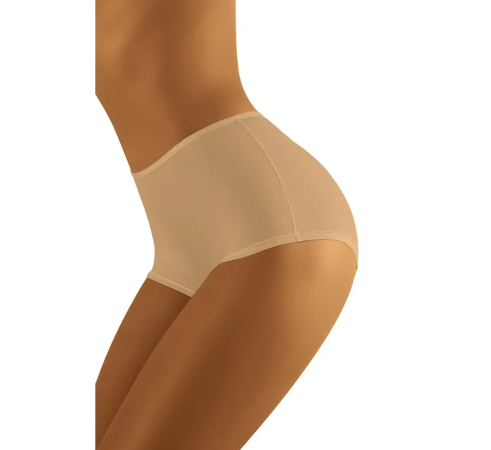 Wol-Bar Tahoo Shorts kolor:beż Wol-Bar Tahoo Shorts kolor:beż