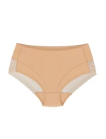 model 18031736 kolor:beż - Wol-Bar