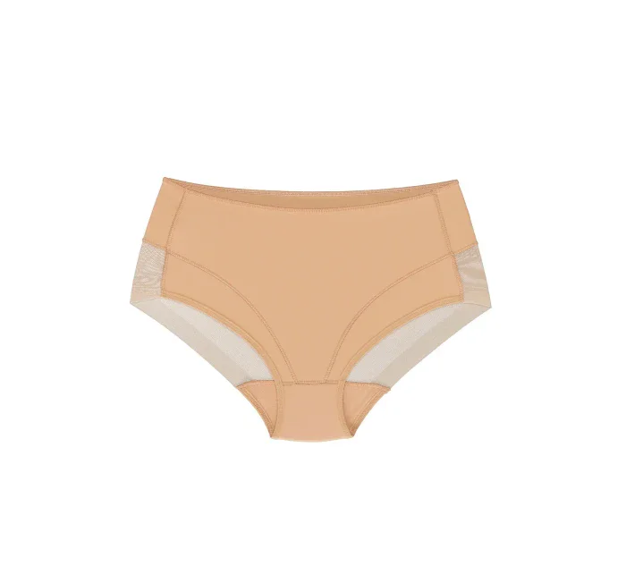 model 18031736 kolor:beż - Wol-Bar