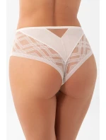 Estelle model 21477309 - Gorsenia Estelle model 21477309 - Gorsenia