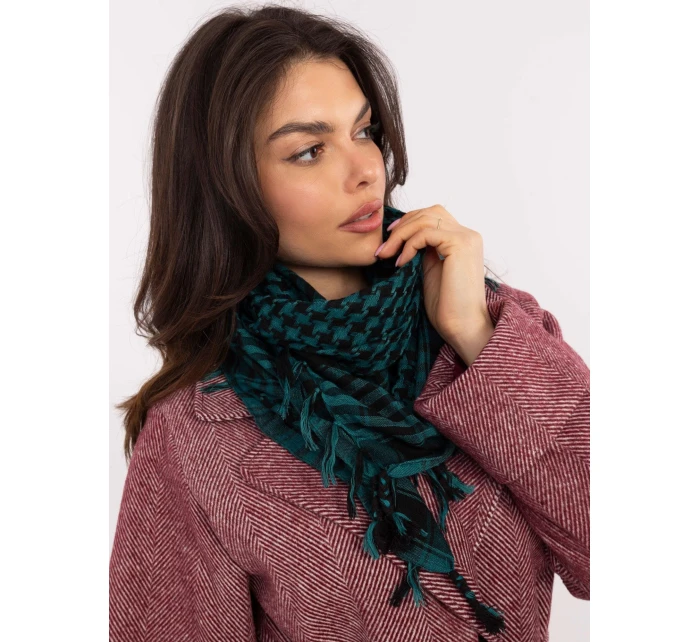 Závoj AT CH ARAFAT.37 light marine Závoj AT CH ARAFAT.37 light marine