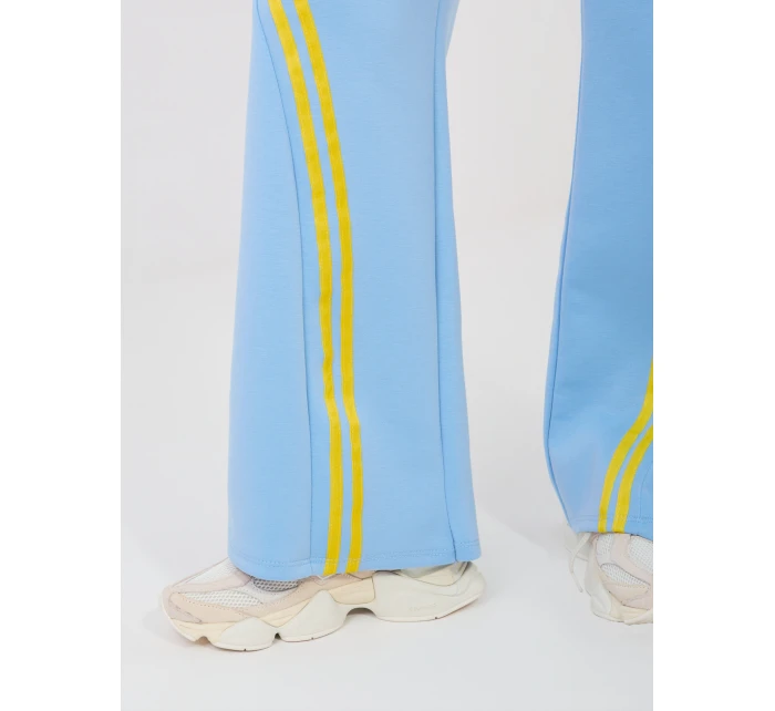 IT DR 22168.66 tepláky světle modré IT DR 22168.66 tepláky světle modré