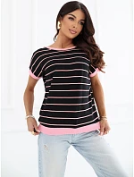 Halenka RV BZ A1243.13P černá