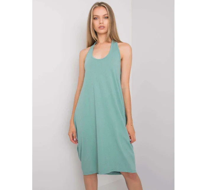 Šaty TW SK BI 24199.72P mincovna