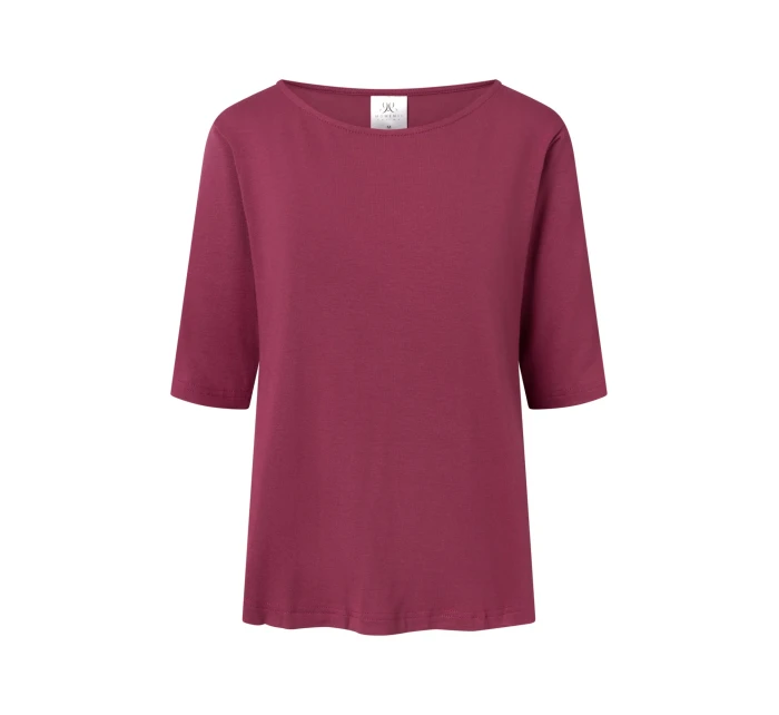 Pyžamo Cascada - Momenti Per Me