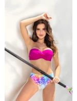 Plavky Alice-26/W 702 - Etna