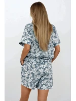 Pyžamo   model 21173600 - Momenti Per Me