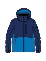 Dětská lyžařská bunda Whistler Drizzle