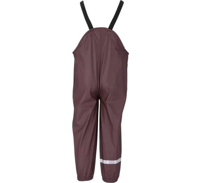 Dětská souprava ZigZag Gilbo PU Set W-PRO 5000