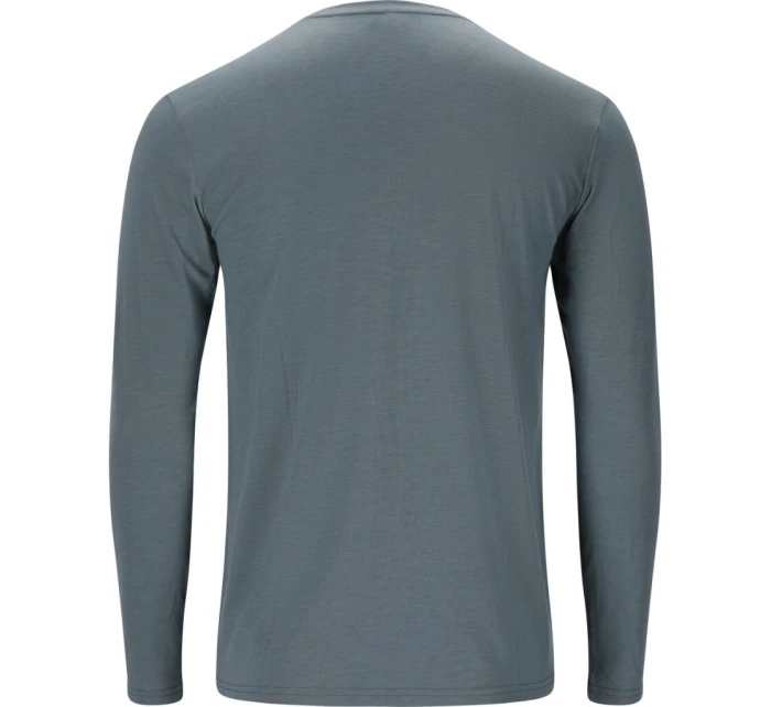 Pánské triko Virtus Jokers V3