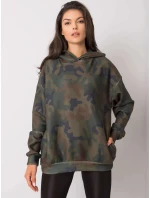 Dámská i pánská mikina 613246 - FPrice