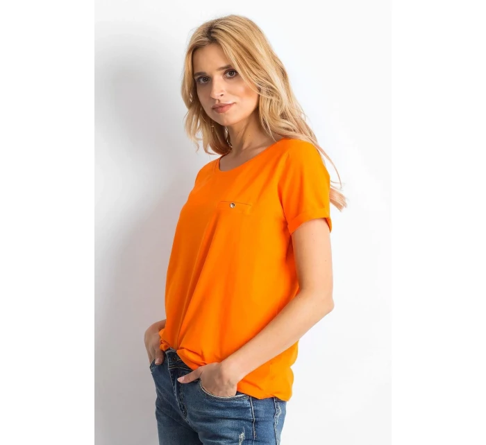 T-shirt model 167301 BFG T-shirt model 167301 BFG