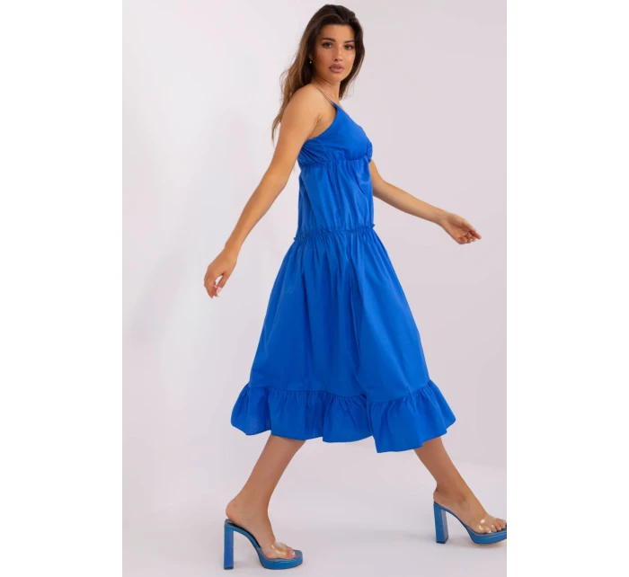 Denní šaty model 182553 Och Bella