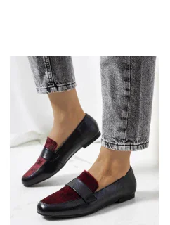 Polobotky  model 207104 Solea