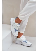 Sportovní obuv  model 209071 Step in style