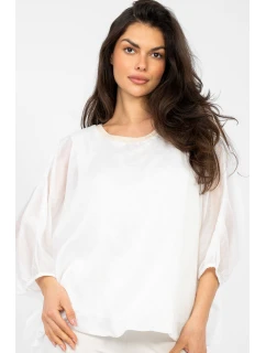 Halenka model 224050 Italy Moda