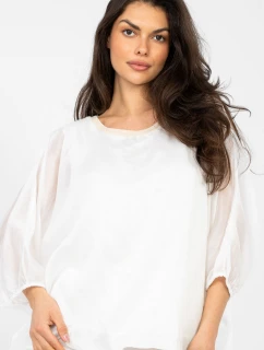 Halenka  model 224050 Italy Moda