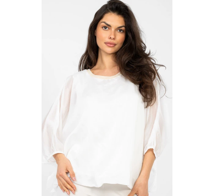 Halenka model 224050 Italy Moda Halenka model 224050 Italy Moda