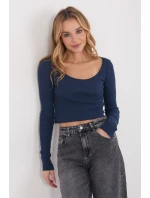 Halenka  model 224532 Factory Price