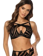 Soft model 227025 Kinga