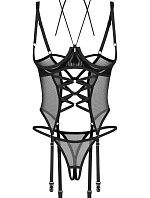 Sexy soupravy model 229761 Obsessive