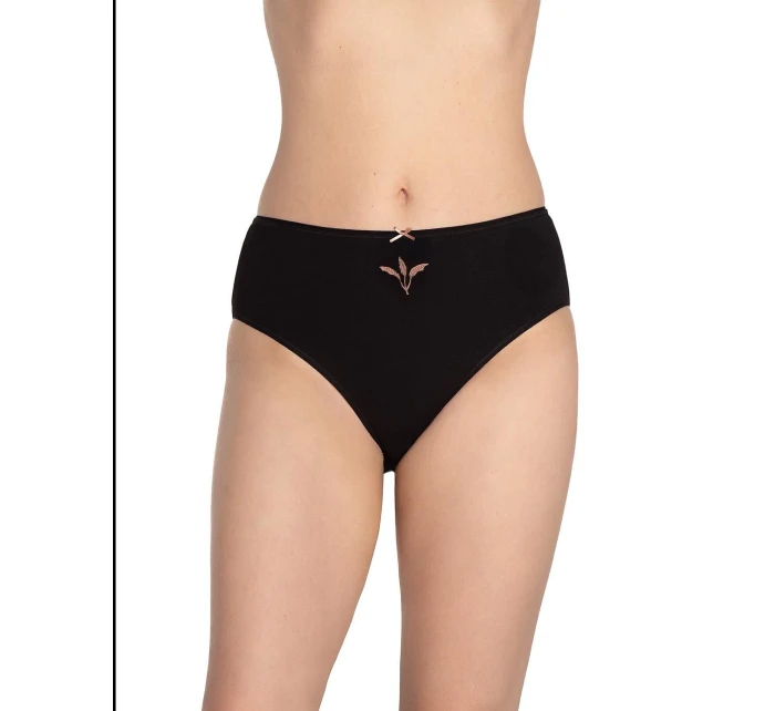 Kalhotky Lama L-122 BI-67 A'3 S-XL Kalhotky Lama L-122 BI-67 A'3 S-XL