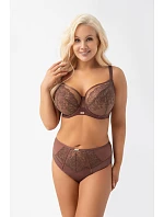 Gorsenia G 019 Měkká podprsenka Frida Gorsenia G 019 Měkká podprsenka Frida